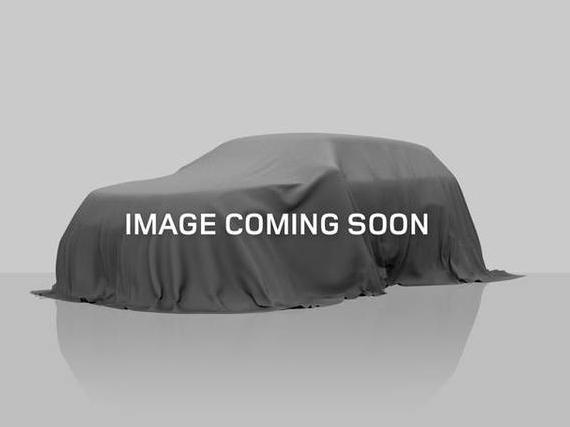 LAND ROVER RANGE ROVER 2021 SALGS2RU5MA424681 image